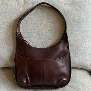 vintage coach 9033 ergo bag